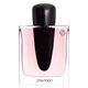 Shiseido Ginza Parfémovaná voda - Tester