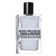 Zadig & Voltaire This is Him! Vibes of Freedom Toaletná voda - Tester