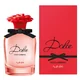Dolce & Gabbana Dolce Rose Toaletná voda