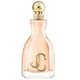 Jimmy Choo I Want Choo Parfémovaná voda - Tester