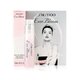 Shiseido Ever Bloom Toaletná voda