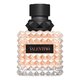 Valentino Born in Roma Coral Fantasy Donna Parfémovaná voda - Tester