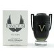 Paco Rabanne Invictus Victory Parfémovaná voda - Tester