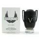 Paco Rabanne Invictus Victory Parfémovaná voda - Tester