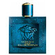 Versace Eros Eau De Parfum Parfémovaná voda - Tester