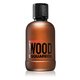 Dsquared2 Original Wood Parfémovaná voda Tester