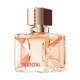 Valentino Voce Viva Intensa Parfémovaná voda - Tester