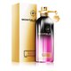 Montale Intense Roses Musk Eau De Parfum Parfémovaná voda