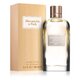 Abercrombie & Fitch First Instinct Sheer Parfémovaná voda