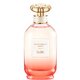 Coach Coach Dreams Sunset Parfémovaná voda - Tester