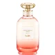 Coach Coach Dreams Sunset Parfémovaná voda - Tester