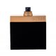 Guess Seductive Homme Noir  Toaletná voda - Tester