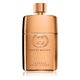 Gucci Guilty Eau de Parfum Intense Pour Femme Parfémovaná voda - Tester