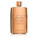 Gucci Guilty Eau de Parfum Intense Pour Femme Parfémovaná voda - Tester