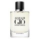 Giorgio Armani Acqua di Gio Pour Homme Eau de Parfum Parfémovaná voda - Tester