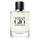 Giorgio Armani Acqua di Gio Pour Homme Eau de Parfum Parfémovaná voda - Tester