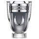 Paco Rabanne Invictus Platinum Eau de Parfum Parfémovaná voda - Tester