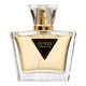 Guess Seductive Toaletná voda - Tester