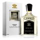 Creed Royal Oud Parfémovaná voda
