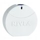 Nivea Creme Toaletná voda