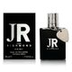 John Richmond John Richmond for Men Toaletná voda