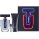 Tommy Hilfiger Impact Darčeková sada