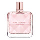 Givenchy Irresistible Eau de Toilette Toaletná voda - Tester