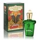 Xerjoff Casamorati 1888 Fiero Parfémovaná voda