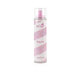 Aquolina Pink Sugar Telový závoj