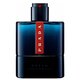 Prada Luna Rossa Ocean Toaletná voda - Tester