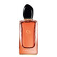 Giorgio Armani Si Eau de Parfum Intense Parfémovaná voda - Tester