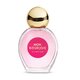 Bourjois Mon Bourjois La Fantastique Parfémovaná voda