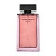 Narciso Rodriguez Musc Noir Rose For Her Parfémovaná voda - Tester