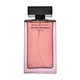 Narciso Rodriguez Musc Noir Rose For Her Parfémovaná voda - Tester