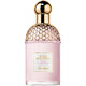 Guerlain Aqua Allegoria Flora Cherrysia Toaletná voda - Tester