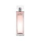 Calvin Klein Eternity Moment Parfémovaná voda