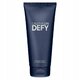 Calvin Klein Defy Sprchový gel