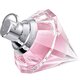 Chopard Wish Pink Diamond Toaletná voda - Tester