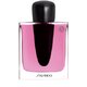 Shiseido Ginza Murasaki Parfémovaná voda - Tester