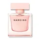 Narciso Rodriguez Narciso Cristal Parfémovaná voda - Tester