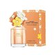 Marc Jacobs Daisy Ever So Fresh Parfémovaná voda