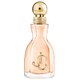 Jimmy Choo I Want Choo Parfémovaná voda
