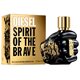 Diesel Spirit Of The Brave Pour Homme Toaletná voda