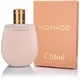 Chloe Nomade Telové mlieko