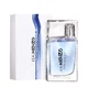 Kenzo L'eau par homme Toaletná voda