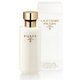 Prada La Femme Sprchový gel