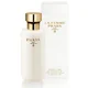 Prada La Femme Sprchový gel