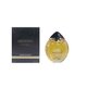 Boucheron Boucheron pour Femme Toaletná voda