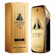 Paco Rabanne 1 Million Elixir Men Parfémovaná voda