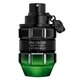 Viktor & Rolf Spicebomb Night Vision Eau de Toilette Toaletná voda